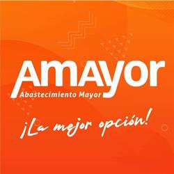 Abastecimiento Mayor Coquimbo