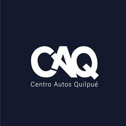 Centro Autos Quilpué