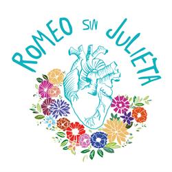 Romeo Sin Julieta