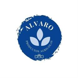 Alvaro productos agricolas