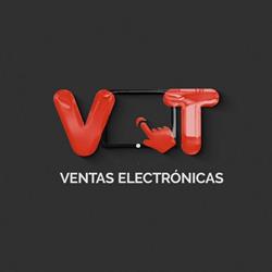 Ventas Electronicas