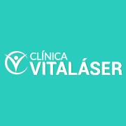 Clínica Vitaláser