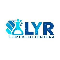 LyR Comercializadora