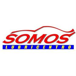 Lubricentro Somos