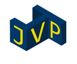 Barraca de Fierros JVP