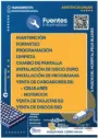 Servicios Computacionales