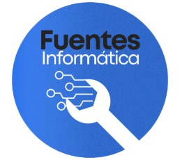 Fuentes Informática