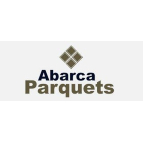 Abarca Parquets
