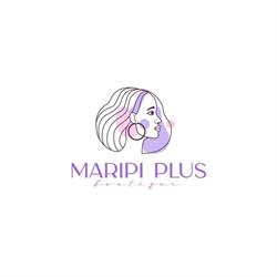 Boutique Maripi Plus