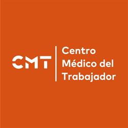 Centro Médico del Trabajador - CMT Santa Victoria, Santiago