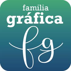 Familia Gráfica