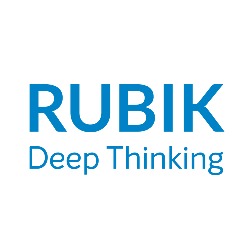 Rubik Deep Thinking