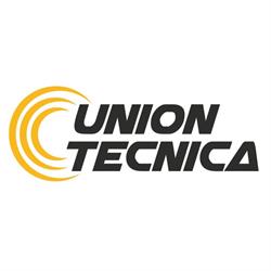 Unión Técnica Automotriz