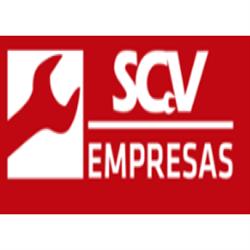 EMPRESAS SCV
