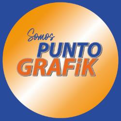 Punto Grafik