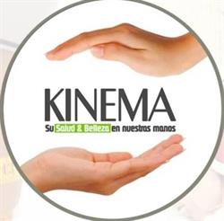 Centro de Kinesiologia & Estética Corporal - KINEMA