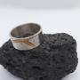 Anillo Kaicura