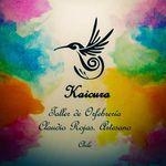 Kaicura.cl - Joyas en plata