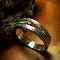 anillo-en-plata