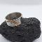 anillos-variados-diseños