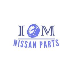 IGM Nissan Parts