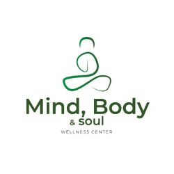 Mind Body & Soul SpA