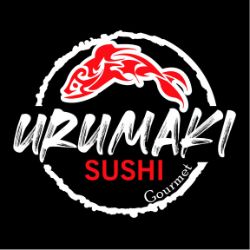 Urumaki Sushi Gourmet