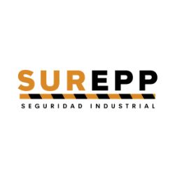 SUREPP