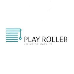 Play Roller