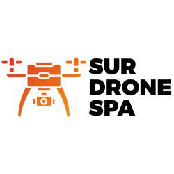 Sur Drone Spa
