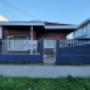 CASA COMERCIAL