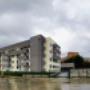 VENTA DEPARTAMENTO