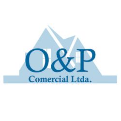 Comercial OyP