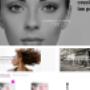 El dolar