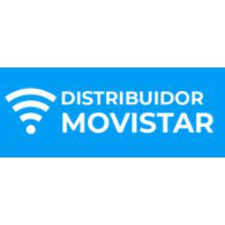 Distribuidor Movistar