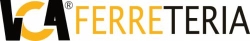 Ferreteria VCA