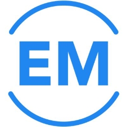 Empresa de aseo en Santiago