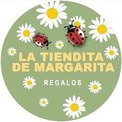 La Tiendita de Margarita