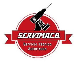 Servimacb