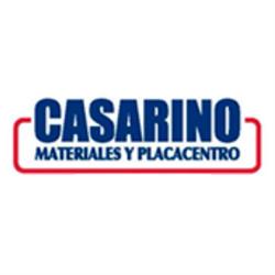 Casarino y Compañía San Felipe Placacentro
