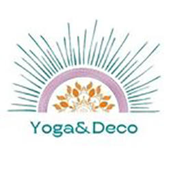 Aedo Decoyoga