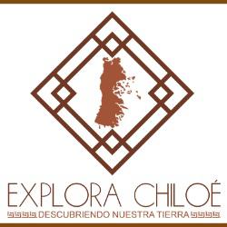 EXPLORA CHILOÉ