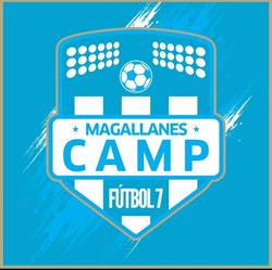 Magallanes Camp