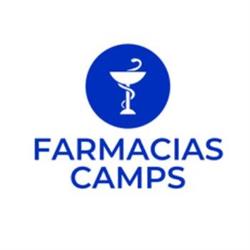 Farmacias Camps