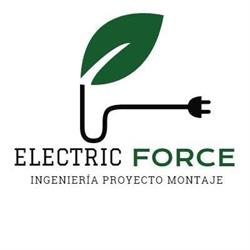 Electric Force SPA