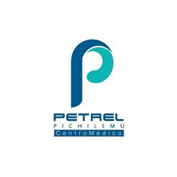CENTRO MEDICO PETREL