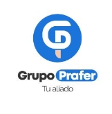 Grupo Prafer