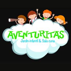 Sala Cuna y Jardín infantil Aventuritas