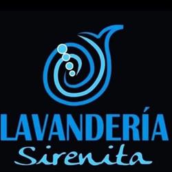 Lavanderia Sirenita