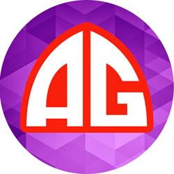 Araucanía Gaming